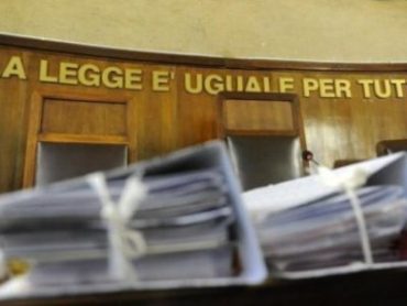 SULL’ ANATOCISMO BANCARIO Quello che serve conoscere