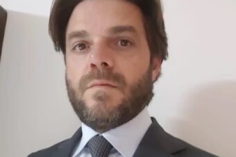 🟥 AVV. ANTONIO GALLINARO  L’accertamento dell’usura nei finanziamenti bancari.