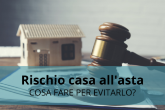 OPPOSIZIONE AL PIGNORAMENTO DELLA BANCA E’ POSSIBILE…