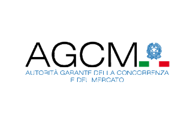 🟥AGCM… SE CI SEI BATTI UN COLPO…