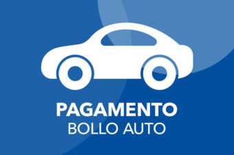 BOLLO AUTO E PRESCRIZIONE