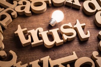 🟥PERCHE’ FARE UN TRUST?