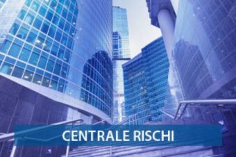 ILLEGITTIMA SEGNALAZIONE ALLA CENTRALE RISCHI