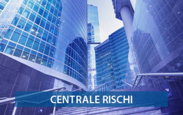 ILLEGITTIMA SEGNALAZIONE ALLA CENTRALE RISCHI