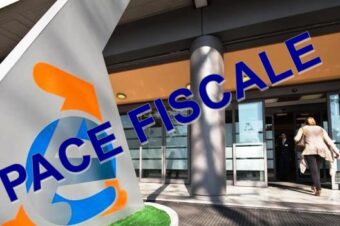 🟥CIRCOLARE AGENZIA ENTRATE TREGUA FISCALE