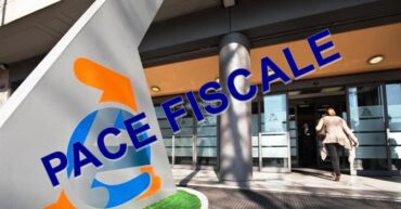 🟥CIRCOLARE AGENZIA ENTRATE TREGUA FISCALE