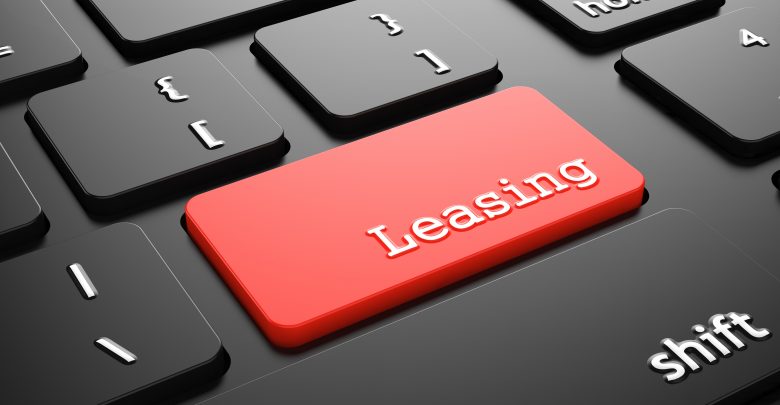 🟥LE CONDIZIONI ECONOMICHE NEI CONTRATTI DI LEASING