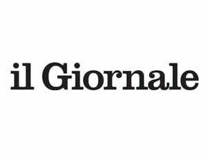 IL GIORNALE – 21 Dicembre 2023